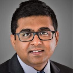 Dr.-Bipro-Dhar_Vice-President-Western-1-e1745375037687