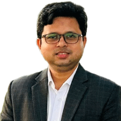 Dr.-Easir-Arafat-Khan-Sir Dr.-Easir-Arafat-Khan-Sir