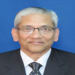 Professor-Rafiqul-Gani Professor-Rafiqul-Gani