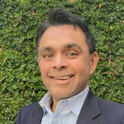 narayan