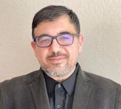 reza