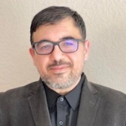 reza